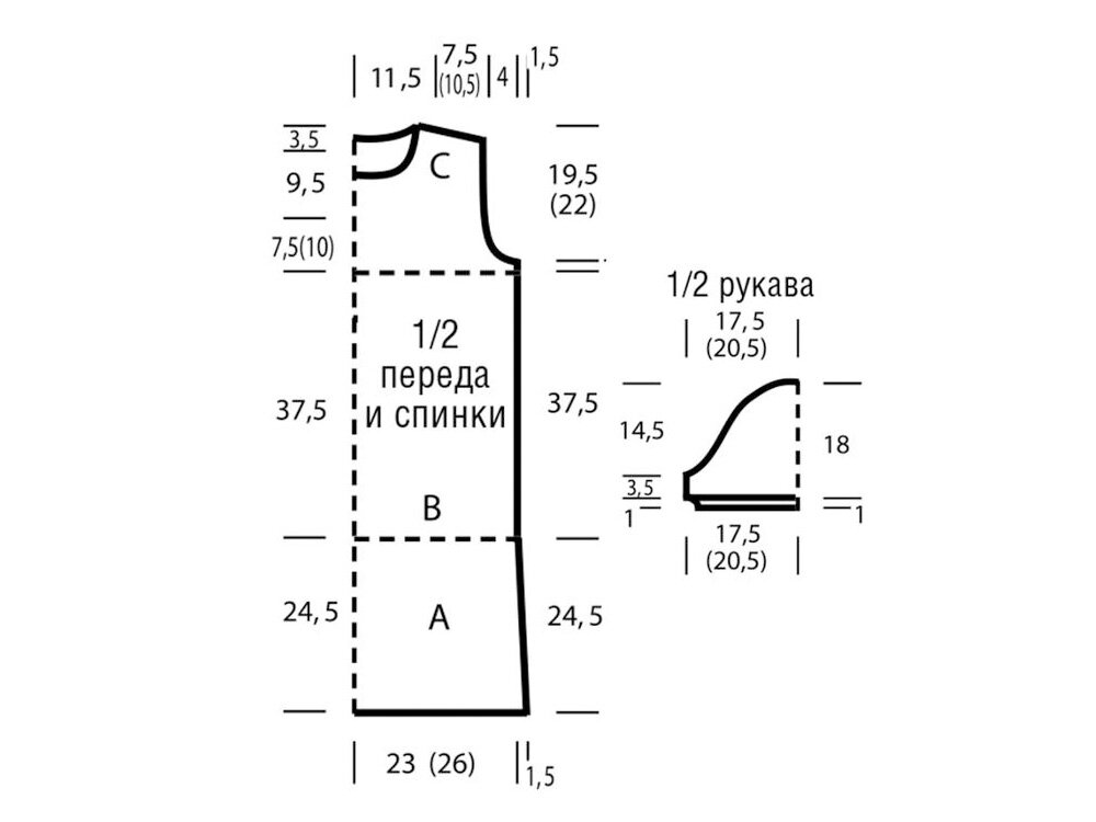 -2-2