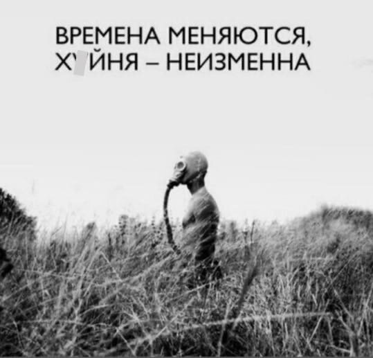 Взято из открытых источников