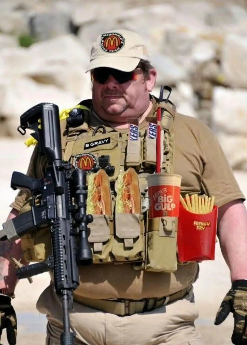 Фото из открытого источника