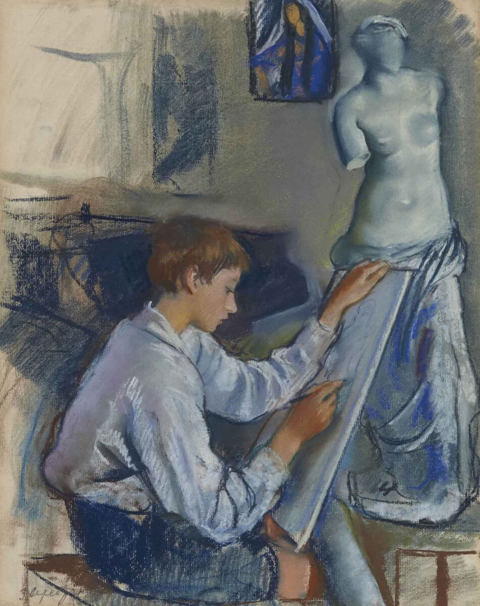   .   , 1922