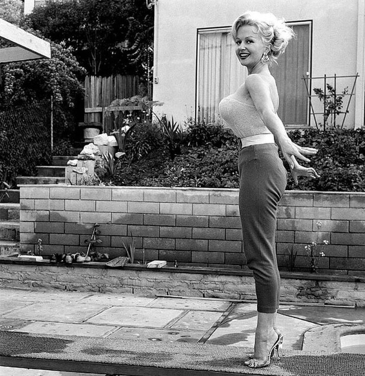 Источник: https://pressa.tv 