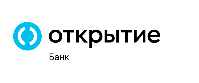 "Банк Открытие"