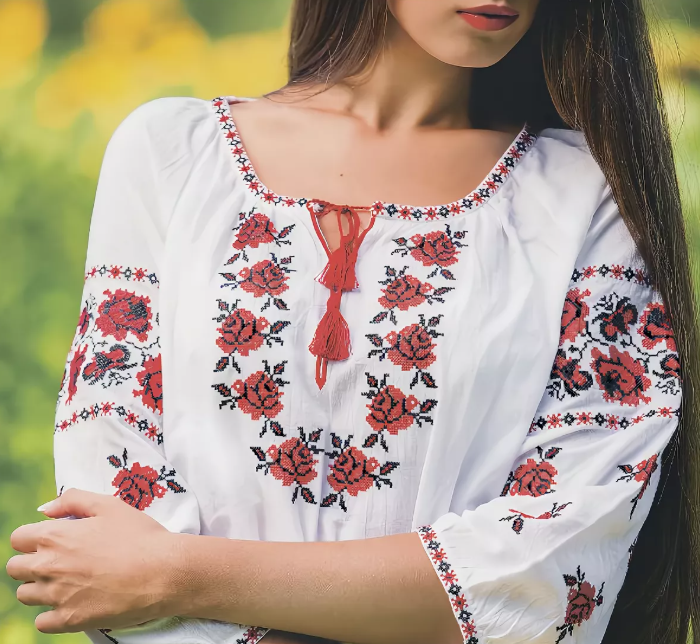 Картинка из интернет