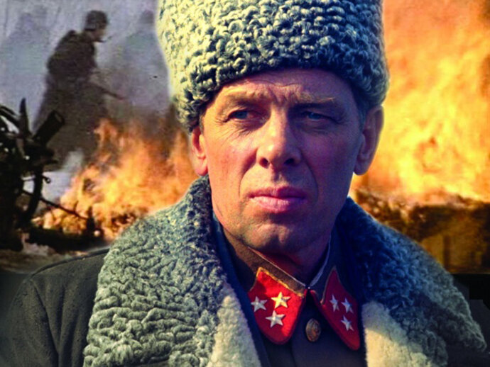  взято из открытых источников