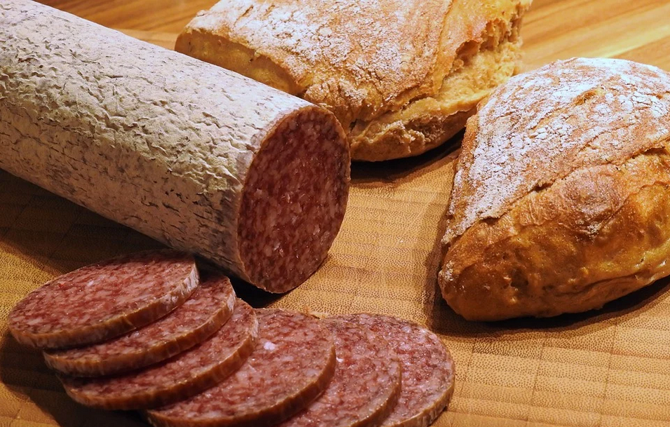 Источник фото https://pixabay.com/ru