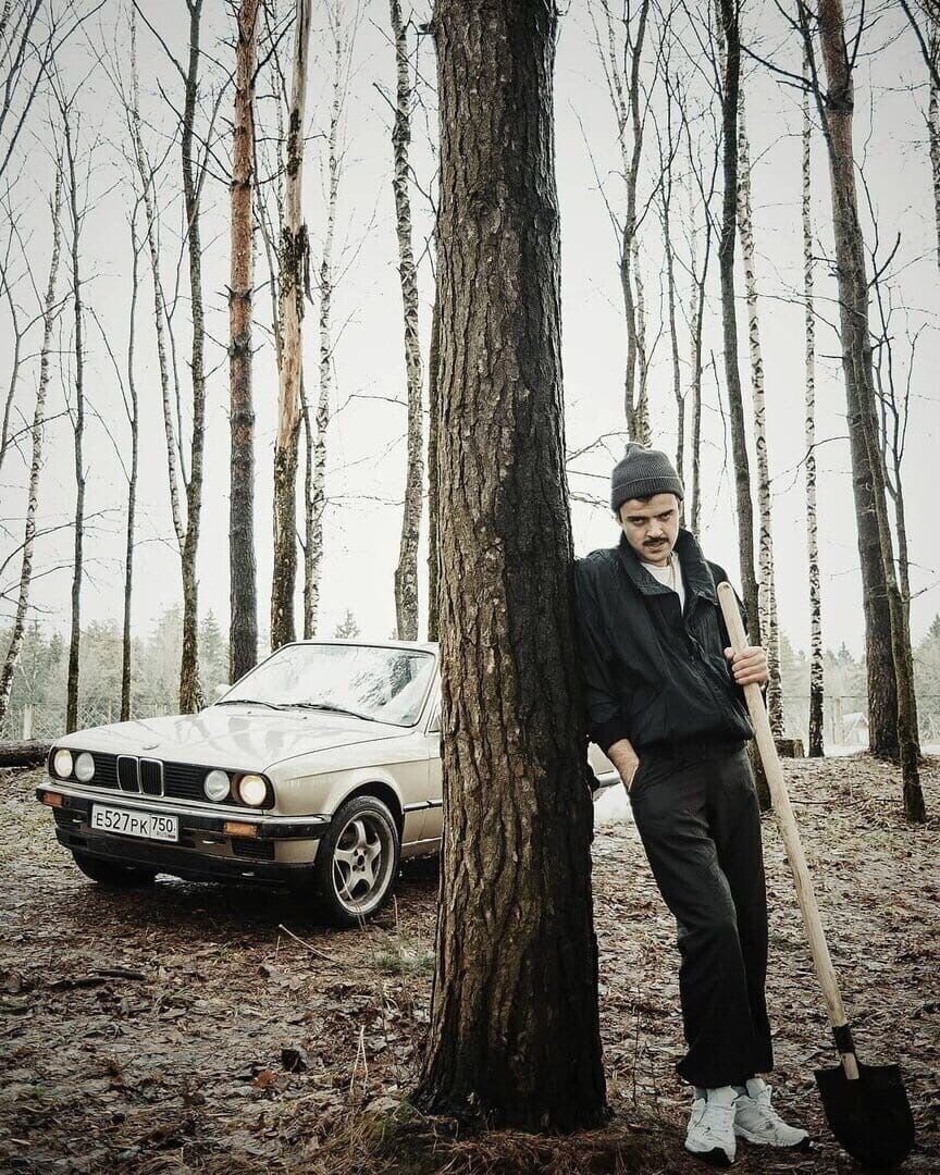 ТОП САМЫХ ИЗОЩРЕННЫХ СПОСОБОВ ПРОВЕСТИ ВРЕМЯ