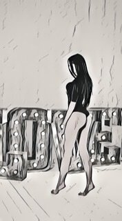 Принуждение и требование (ты должен/должна..., если ты меня любишь) - это отнюдь не проявление любви. Любовь - это взаимная отдача и никак иначе