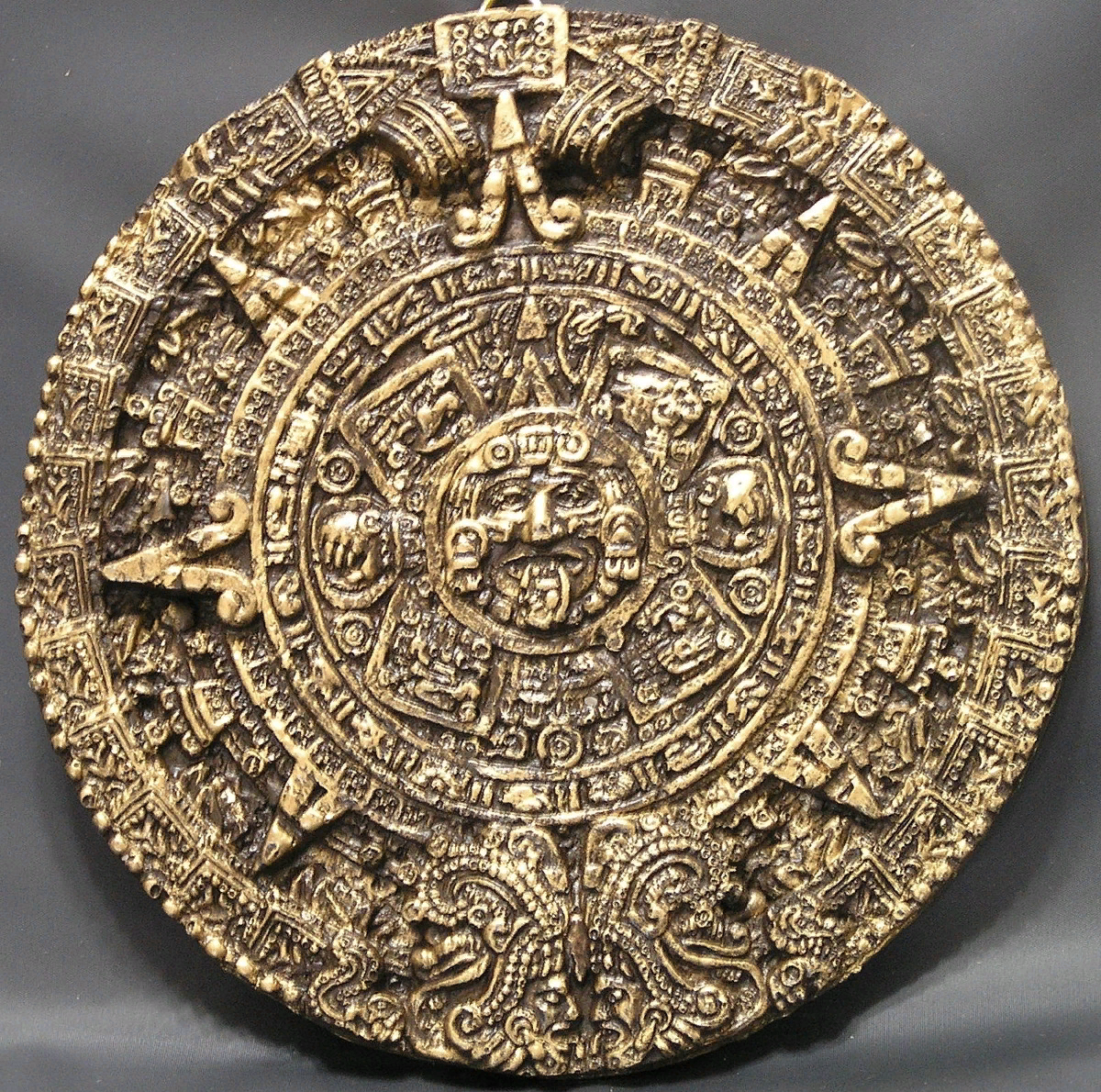 Фото взято с открытых источников.