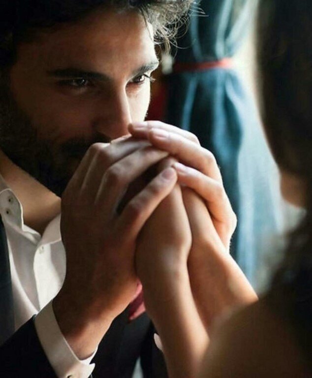 (Изображение с сайта Яндекс картинки)