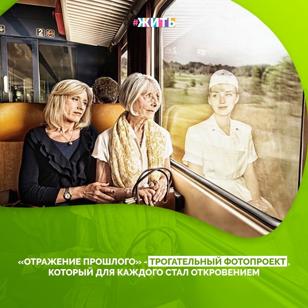 «Герой, которого мы не заслуживаем, но в котором мы нуждаемся!» - так можно было бы описать парня, который спас собаку, увидев через забор, как плачевно она выглядит. Однажды он ехал по дороге и, когда он остановился на повороте, то увидел собаку на поводке, которая была похожа на скелет. Парень незамедлительно принял очень важное решение — он решил взять собаку себе, так как было очевидно, что над псом откровенно издеваются и ему нужна помощь🙌

Спустя всего 2 месяца после того, как собака обрела новый дом, ее просто не узнать. Вот, что делает с животными любовь и забота❤️

А как бы поступили Вы?

#жить #проектжить #добро #животные