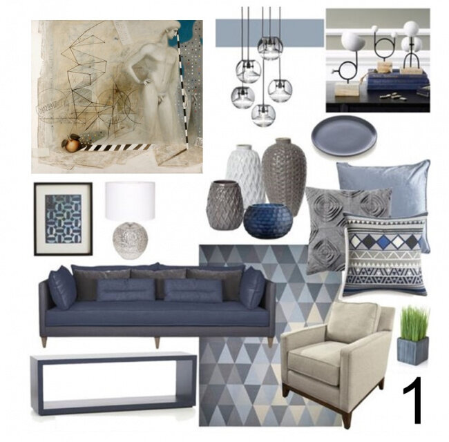 "Письма из Греции 1", Колеватых Сергей