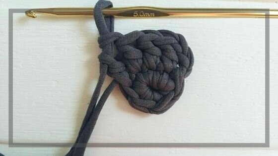 ССН в каждую петлю