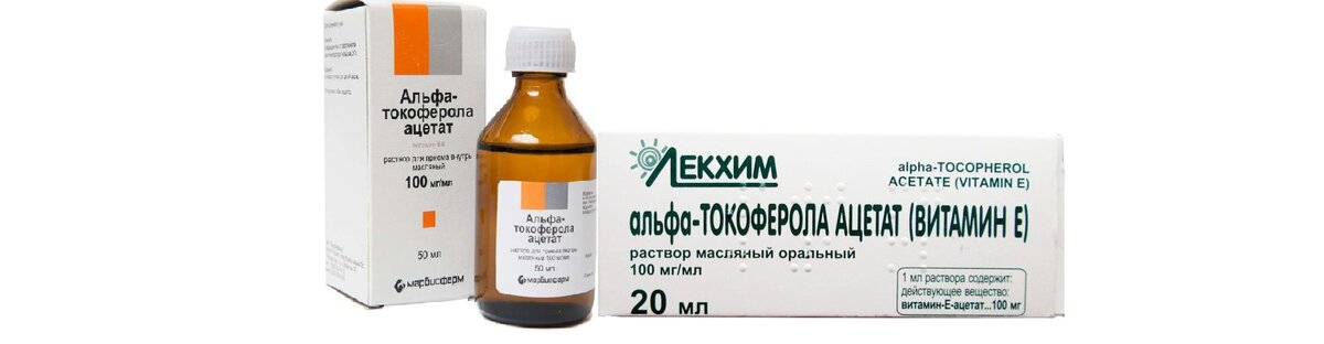 Стала втирать этот состав в кожу головы и через месяц появился густой подшерсток