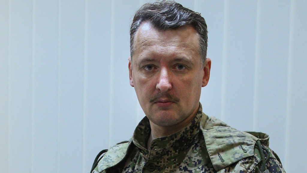 Фото: Михаил Почуев / ТАСС