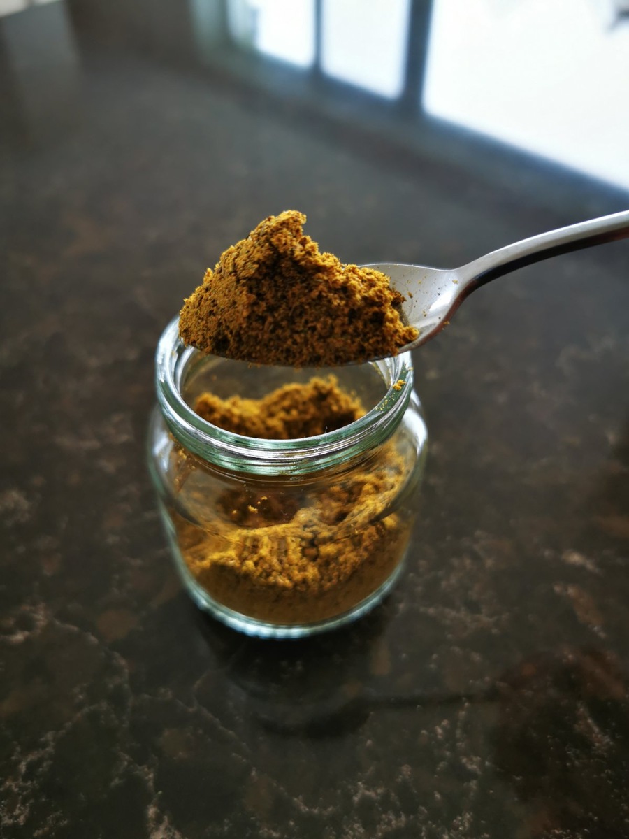 Вот так это выглядит в смолотом виде. 