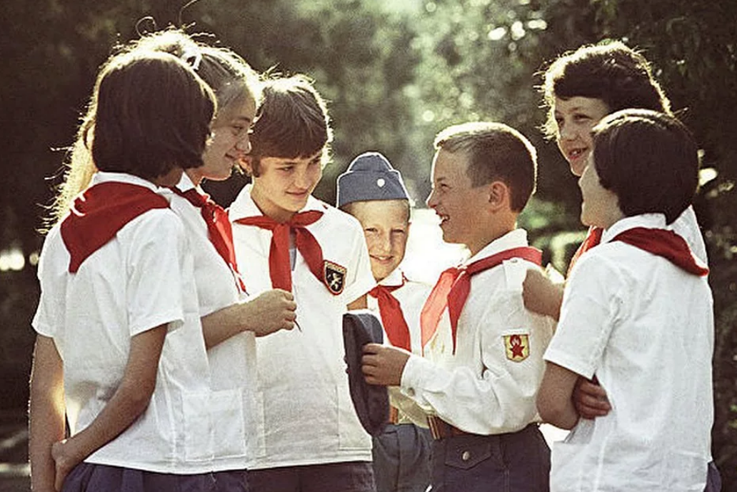 Источник фото: hab.kp.ru