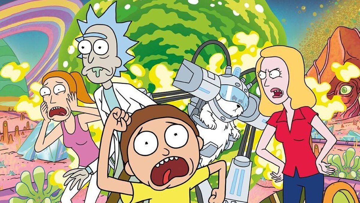 Яндекс.Картинки