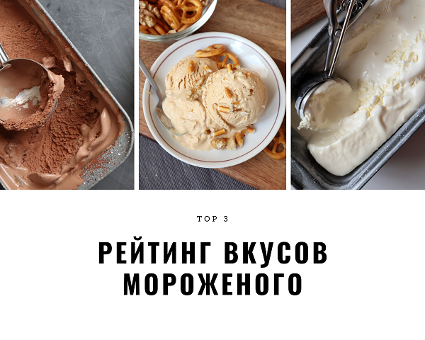 Чтобы не пропустить новые публикации ставьте лайк в конце статьи и подписывайтесь на мой канал 