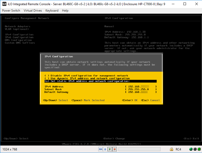 Vmware esxi настройка. VMWARE Remote Console for Ubuntu. VMWARE Remote Console недопустимый билет сеанса. HP ILO integrated Remote Console. Cup Lock Remote Console.