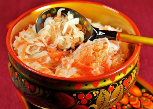 Изображение из открытых источников.