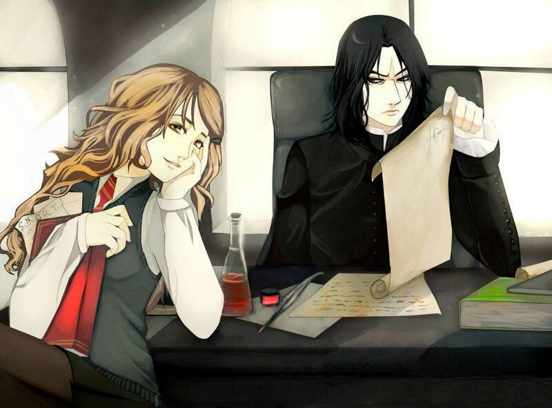 Картинка взята с яндекс картинок