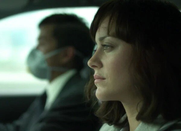 Фото взято из открытых источников