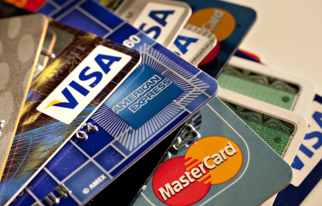 Картинка взята из свободного доступа