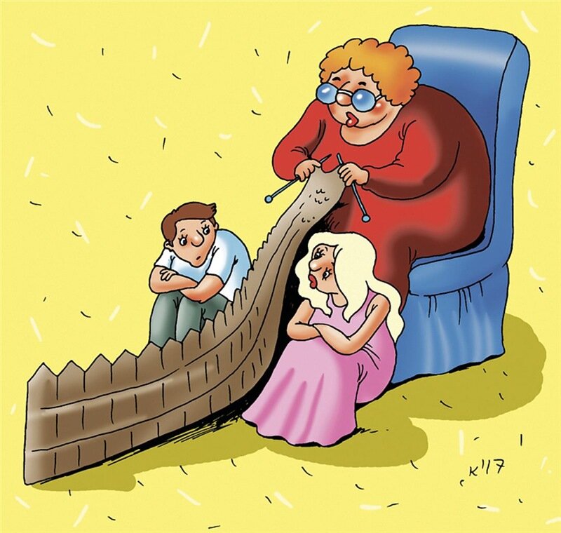 Источник: Яндекс. Картинки