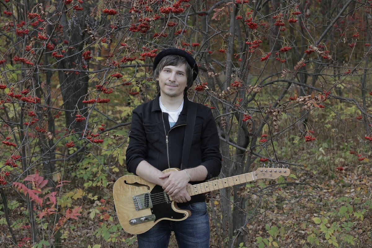 Роман Ковальский