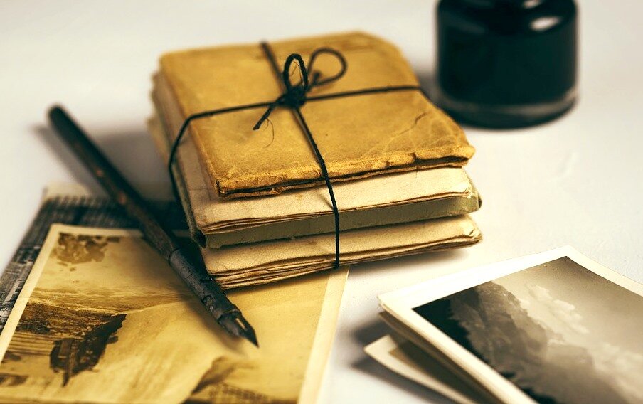 Фото:pixabay.com