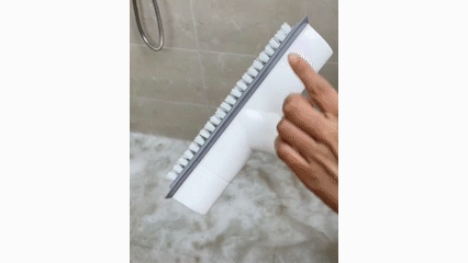 Gif с моего Youtube канала