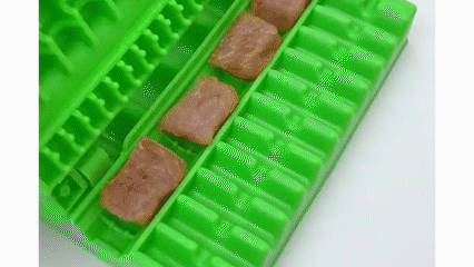 Gif с моего Youtube канала