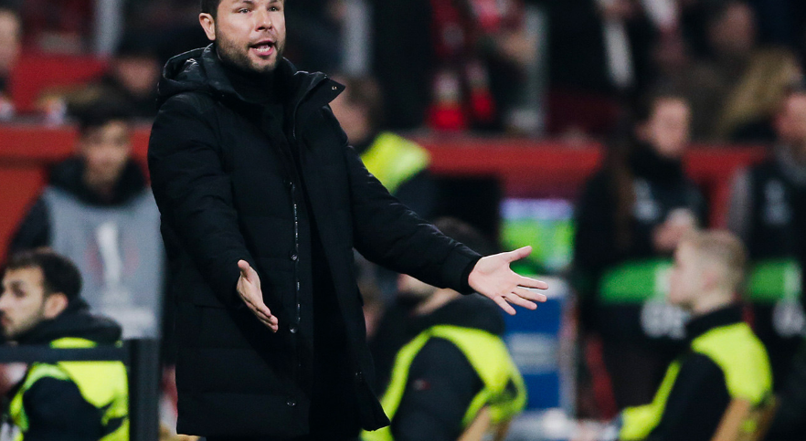 Фотография взята из источника  123ru.net 