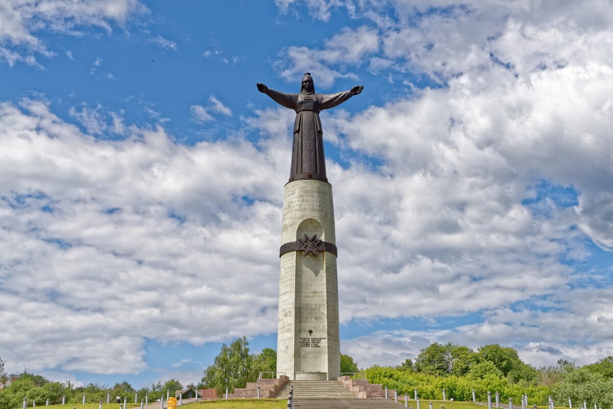 Ограничение доступа