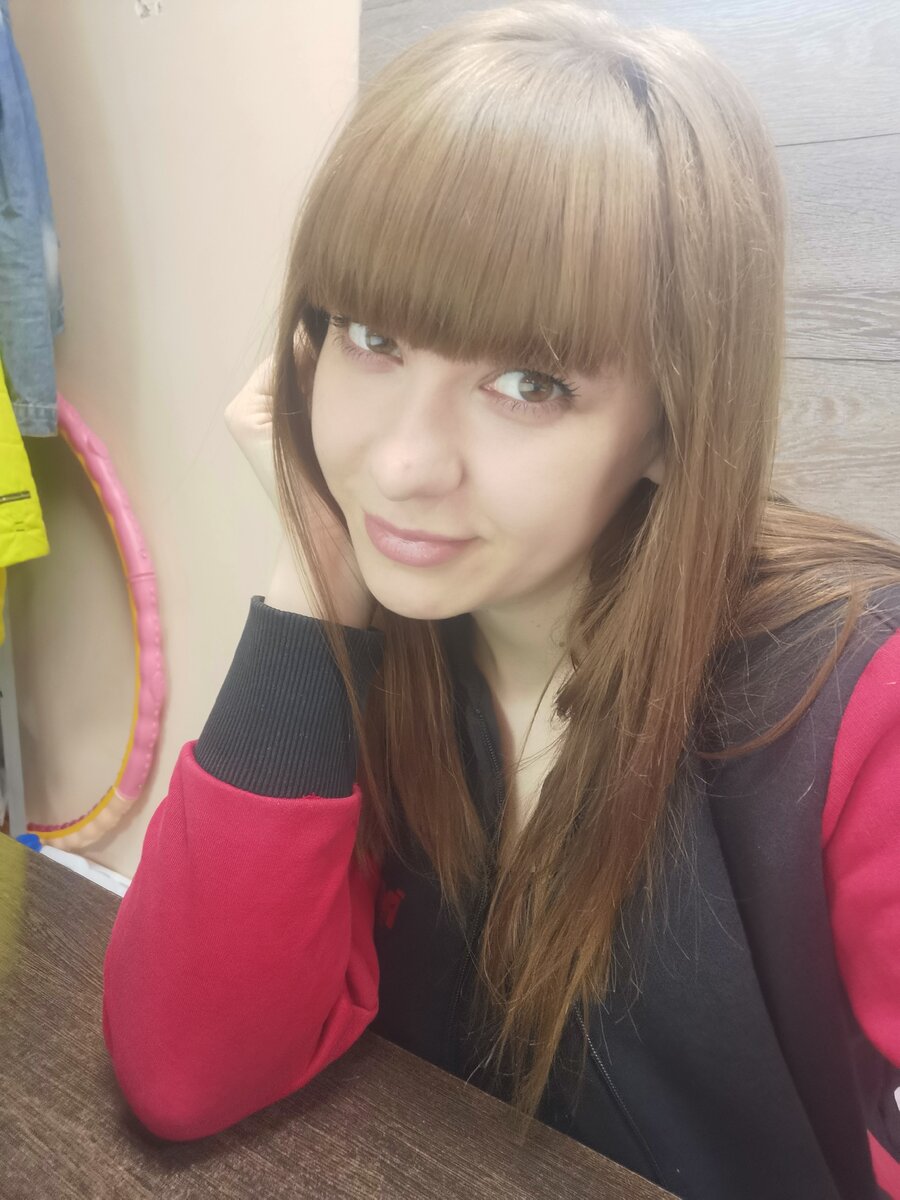 Как тут все работает? 