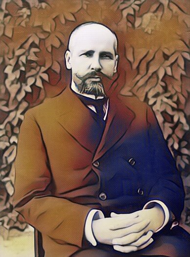 Фотошоп "Икстории"