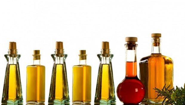 На что надо обратить внимание, покупая оливковое масло