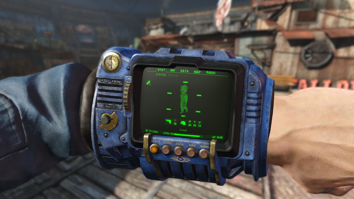 Fallout 4 мод на пип бой. Pip boy 3000 Fallout 4. Пип бой фоллаут 4. Пит бой Fallout 4. Pip boy 4000.