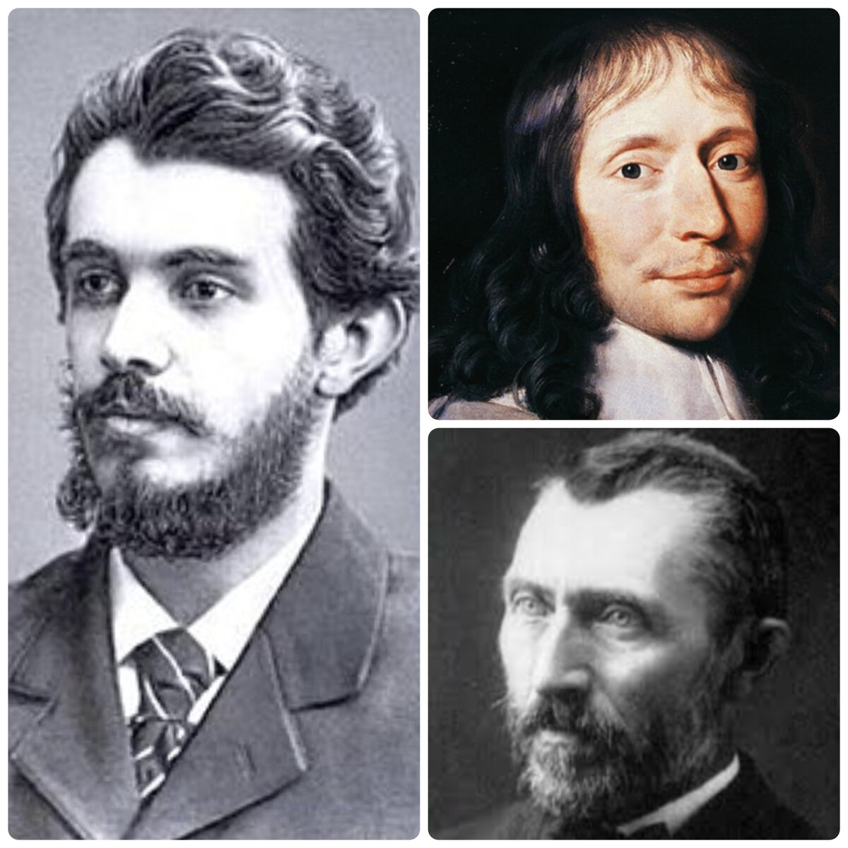 Книги о жизни великих людей 