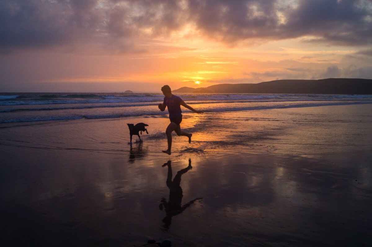 фотография взята из открытых источников