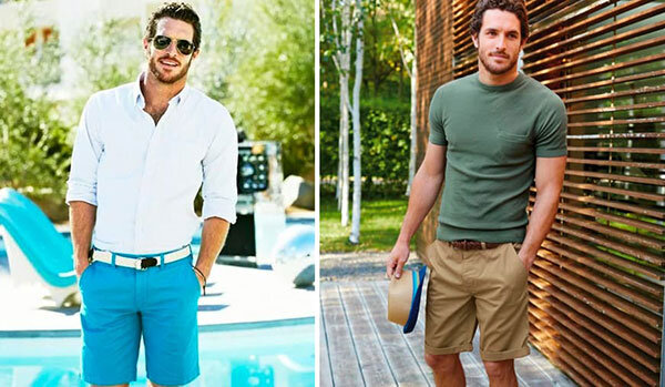 Источник: https://www.shoppingschool.ru/articles/bazovyy-letniy-muzhskoy-garderob.html