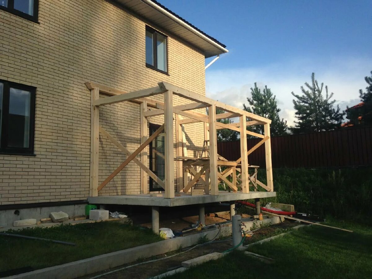 Фото: www.remontnik.ru