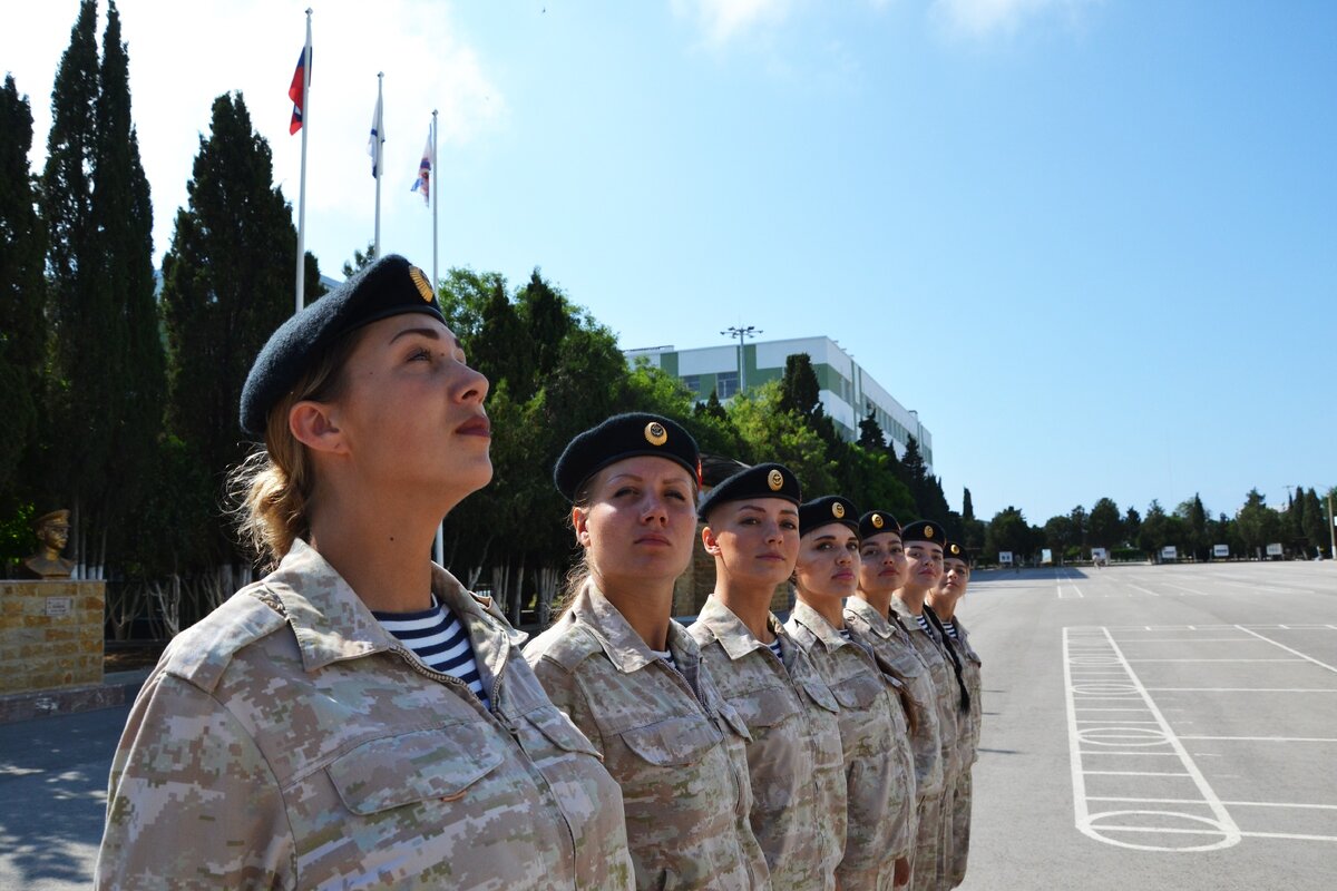 Кадры со съемок