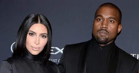 Фото Яндекс Картинки