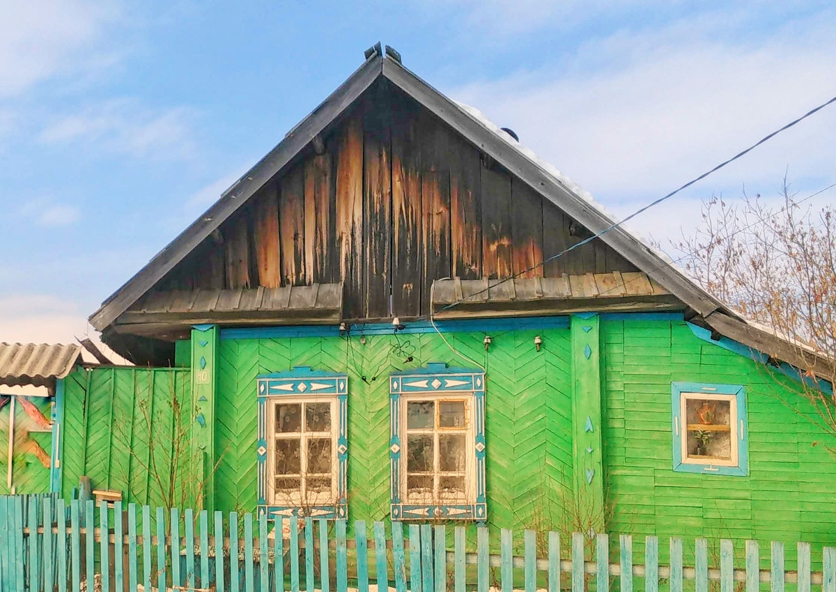 Частная Жизнь, Свои Плюсы И Минусы.