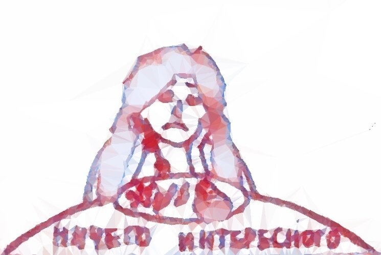 Расстройство избирательного питания