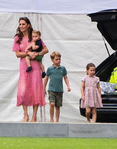 фото из интернета