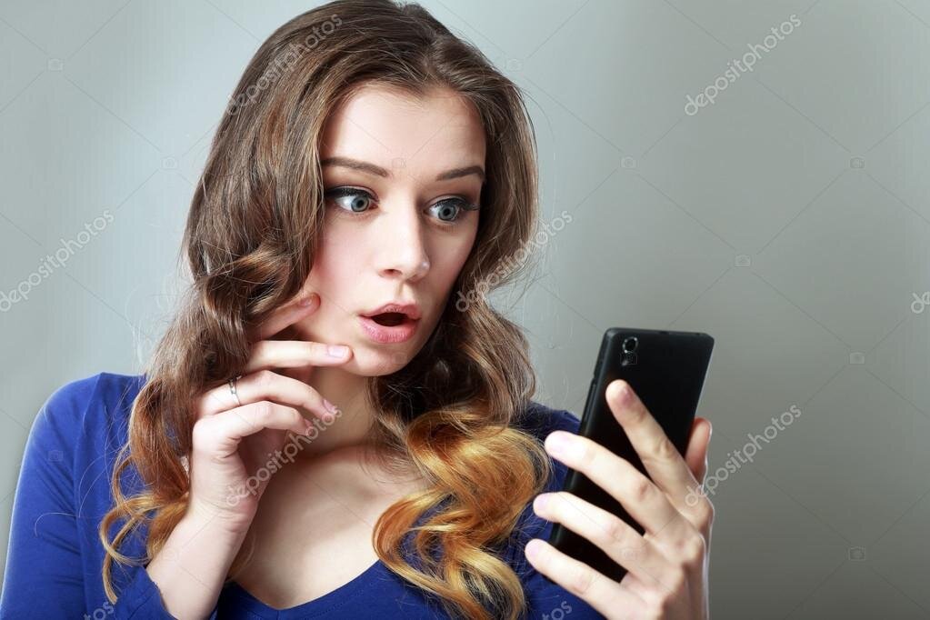 Картинка свободный доступ интернета.