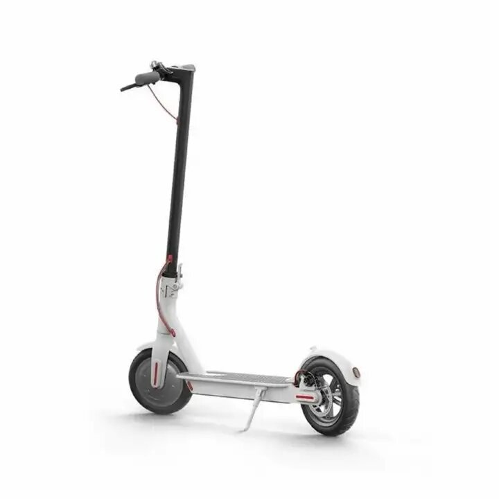 Xiaomi Mi Scooter 1S