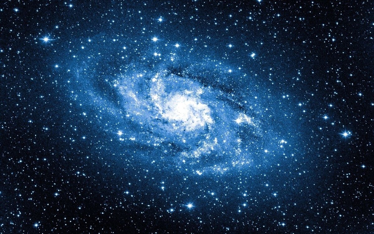 Источник: https://cdn.spbdnevnik.ru/uploads/block/image/261975/__large_2fons.ru-74610.jpg.jpg